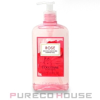 PURECO HOUSE（プレコハウス）のボディ・ハンド・フットケア/ボディクリーム