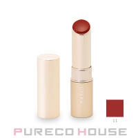 PURECO HOUSE（プレコハウス）のメイクアップ/リップティント