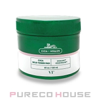 PURECO HOUSE（プレコハウス）のスキンケア/化粧水