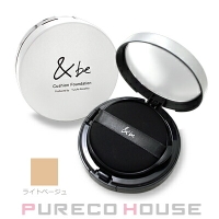 PURECO HOUSE（プレコハウス）のベースメイク/ファンデーション