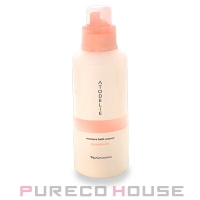 PURECO HOUSE（プレコハウス）のバス・トイレ・掃除洗濯/バス用品
