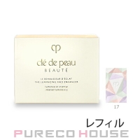 PURECO HOUSE（プレコハウス）のベースメイク/フェイスパウダー