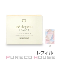 PURECO HOUSE（プレコハウス）のベースメイク/フェイスパウダー