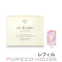 PURECO HOUSE（プレコハウス）のベースメイク/フェイスパウダー