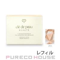 PURECO HOUSE（プレコハウス）のベースメイク/フェイスパウダー