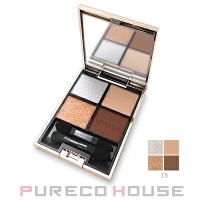 PURECO HOUSE | PRCE0008013