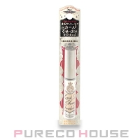PURECO HOUSE（プレコハウス）のメイクアップ/アイブロウ