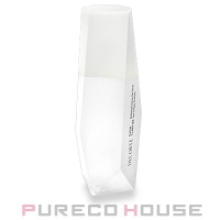 PURECO HOUSE（プレコハウス）のスキンケア/美容液