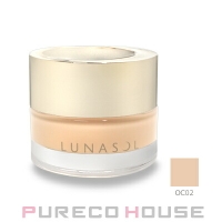 PURECO HOUSE（プレコハウス）のベースメイク/ファンデーション