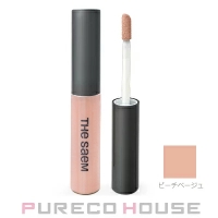 PURECO HOUSE（プレコハウス）のメイクアップ/コンシーラー