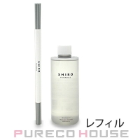 PURECO HOUSE（プレコハウス）の寝具・インテリア雑貨/インテリア小物・置物