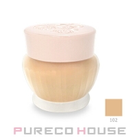 PURECO HOUSE（プレコハウス）のベースメイク/ファンデーション