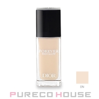 PURECO HOUSE（プレコハウス）のベースメイク/ファンデーション