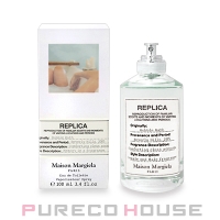 PURECO HOUSE（プレコハウス）の香水・ディフューザー・キャンドル/香水・フレグランス