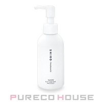 PURECO HOUSE（プレコハウス）のボディ・ハンド・フットケア/ハンドソープ・せっけん