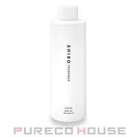 PURECO HOUSE（プレコハウス）のバス・トイレ・掃除洗濯/バス用品