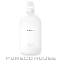 PURECO HOUSE（プレコハウス）のバス・トイレ・掃除洗濯/ランドリーグッズ