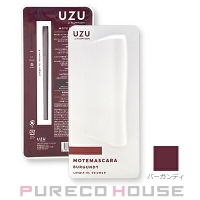 PURECO HOUSE | PRCE0004713