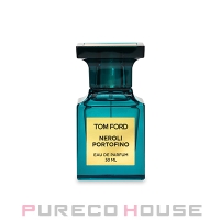 PURECO HOUSE（プレコハウス）の香水・ディフューザー・キャンドル/香水・フレグランス