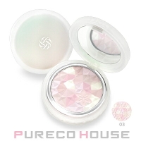 PURECO HOUSE（プレコハウス）のベースメイク/フェイスパウダー