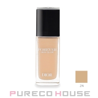 PURECO HOUSE（プレコハウス）のベースメイク/ファンデーション