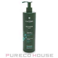 PURECO HOUSE（プレコハウス）のヘアケア/シャンプー