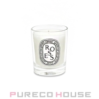 PURECO HOUSE（プレコハウス）の寝具・インテリア雑貨/インテリア小物・置物