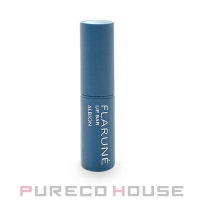 PURECO HOUSE（プレコハウス）のメイクアップ/リップクリーム・バーム