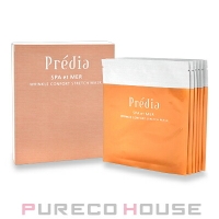 PURECO HOUSE（プレコハウス）のスキンケア/フェイスパック・マスク