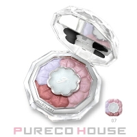 PURECO HOUSE（プレコハウス）のメイクアップ/アイシャドウ