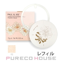 PURECO HOUSE（プレコハウス）のベースメイク/フェイスパウダー