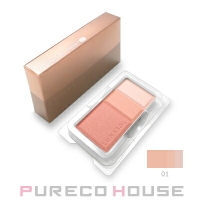 PURECO HOUSE（プレコハウス）のメイクアップ/チーク・ハイライト