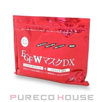 PURECO HOUSE（プレコハウス）のスキンケア/フェイスパック・マスク