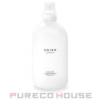 PURECO HOUSE（プレコハウス）のバス・トイレ・掃除洗濯/ランドリーグッズ