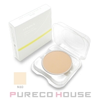 PURECO HOUSE（プレコハウス）のベースメイク/ファンデーション
