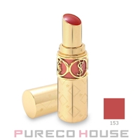 PURECO HOUSE（プレコハウス）のメイクアップ/口紅・リップグロス・リップティント