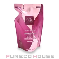 PURECO HOUSE(プレコハウス)のスキンケア/化粧水