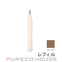 PURECO HOUSE（プレコハウス）のメイクアップ/アイブロウ