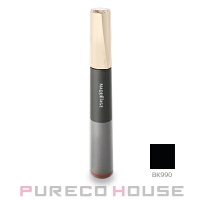 PURECO HOUSE（プレコハウス）のメイクアップ/マスカラ