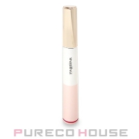 PURECO HOUSE（プレコハウス）のメイクアップ/アイブロウ