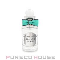 PURECO HOUSE（プレコハウス）のフレグランス/香水