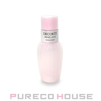 PURECO HOUSE（プレコハウス）のスキンケア/乳液