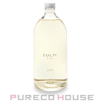 PURECO HOUSE（プレコハウス）の寝具・インテリア雑貨/インテリア小物・置物