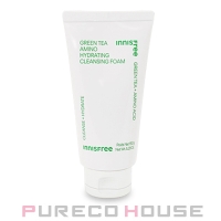 PURECO HOUSE（プレコハウス）のスキンケア/洗顔料