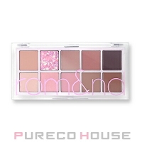 PURECO HOUSE（プレコハウス）のメイクアップ/アイシャドウ