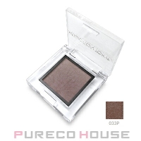 PURECO HOUSE（プレコハウス）のメイクアップ/アイシャドウ