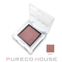PURECO HOUSE（プレコハウス）のメイクアップ/アイシャドウ