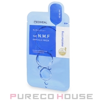 PURECO HOUSE（プレコハウス）のスキンケア/フェイスパック・マスク