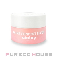 PURECO HOUSE | PRCE0006704