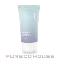 PURECO HOUSE（プレコハウス）のベースメイク/化粧下地